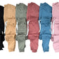 NEW! Fall Joggers
