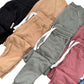 NEW! Fall Joggers