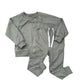 NEW! Olive Jogger Set