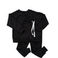 NEW! Onyx Fall Jogger Set