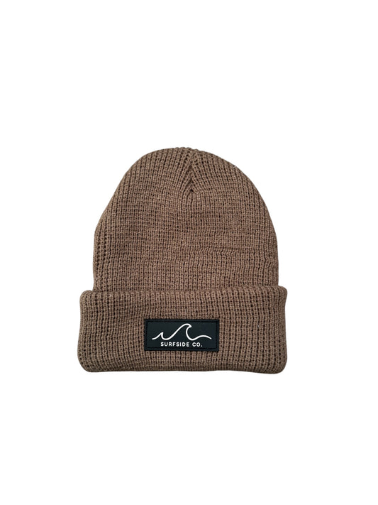NEW! Coca Beanie