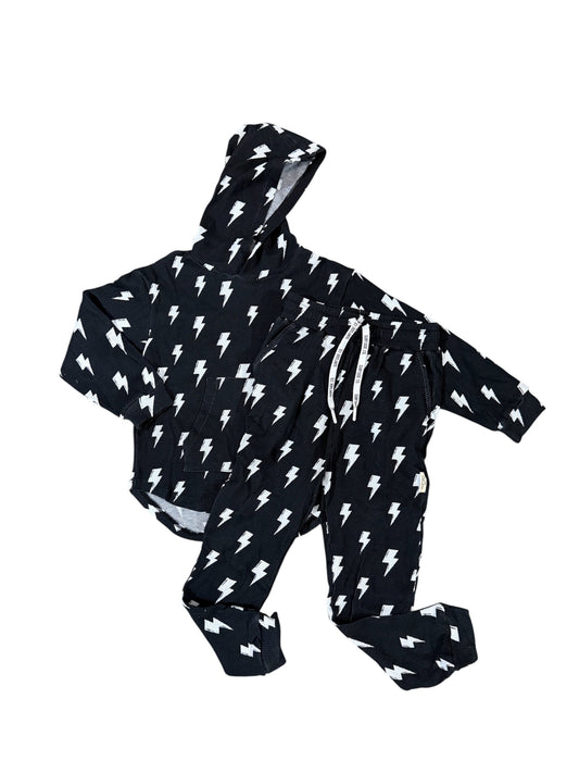 NEW! Jax  Waffle Set