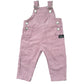 NEW! Ella Overalls
