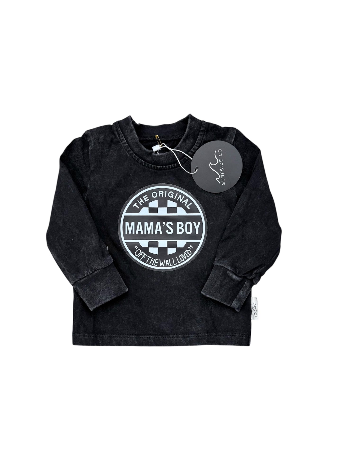 NEW! Valentines Acid Wash Tees