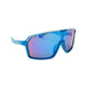Sunset Beach- Ocean Blue Sunnies