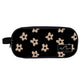 NEW! B/W Daisy Backpack