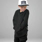 NEW! Dude Snap Back