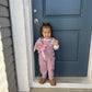 NEW! Ella Overalls