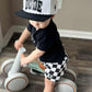 NEW! Dude Snap Back