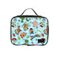 NEW! Toy Story Backpack