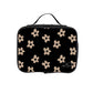 NEW! B/W Daisy Backpack