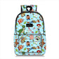 NEW! Toy Story Backpack