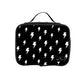 NEW! JAX Backpack