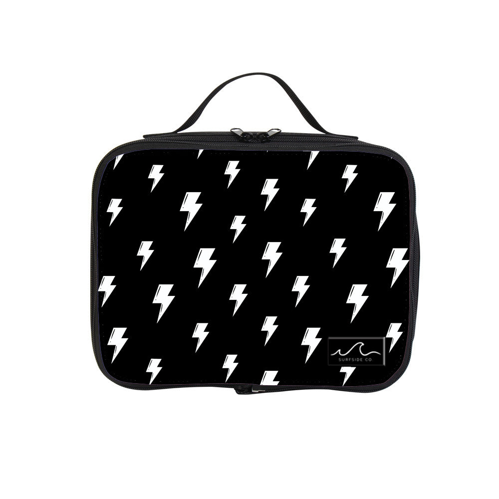NEW! JAX Backpack