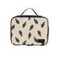 NEW! Hayden Backpack