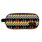 NEW! Flame Backpack