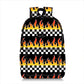 NEW! Flame Backpack