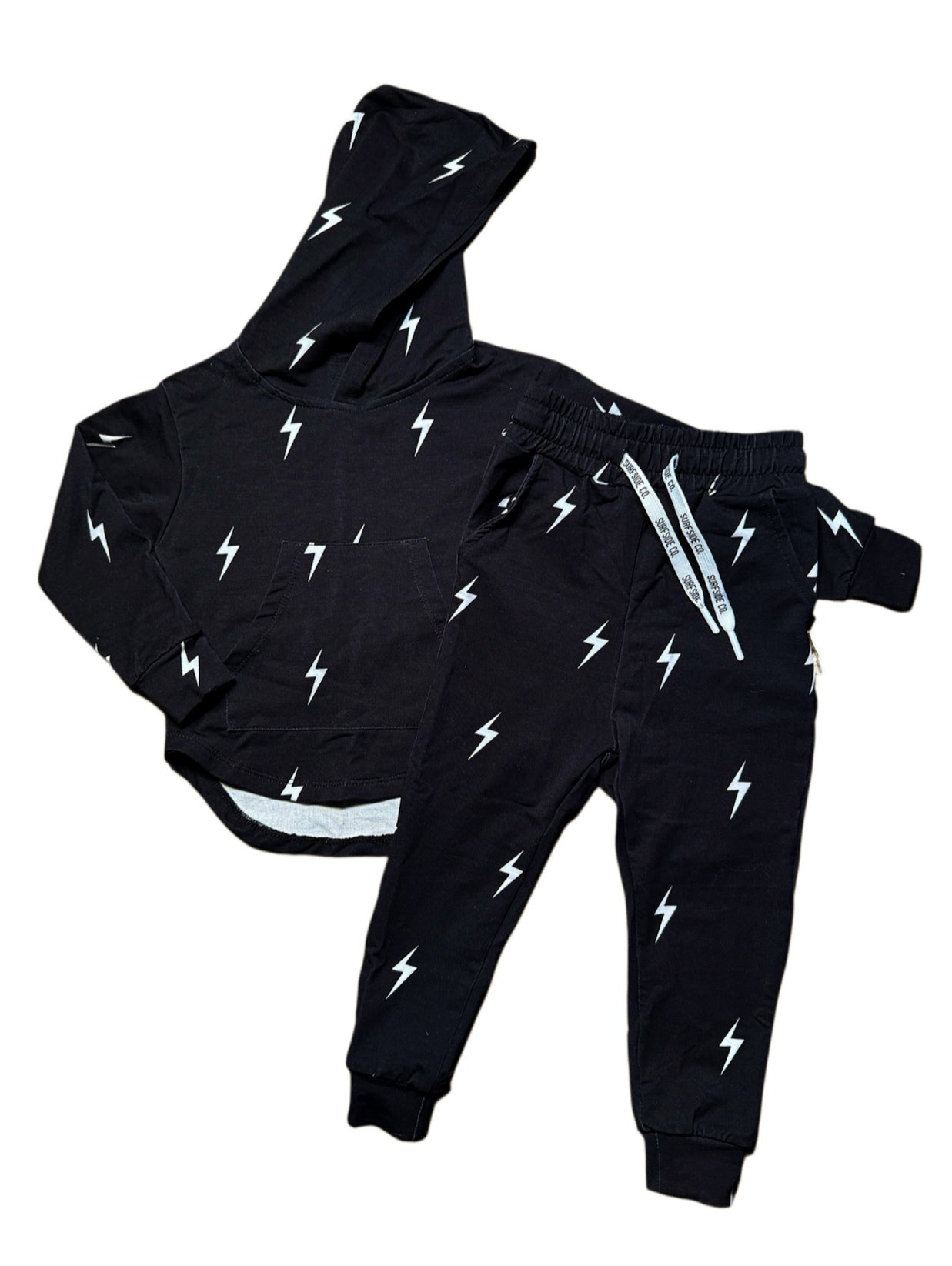 DOORBUSTER! - Jag Bamboo Sweater Daywear