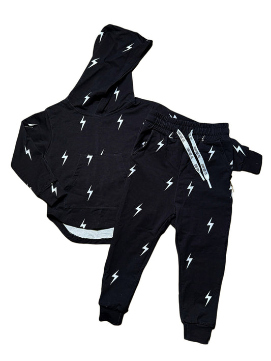 DOORBUSTER! - Jag Bamboo Sweater Daywear