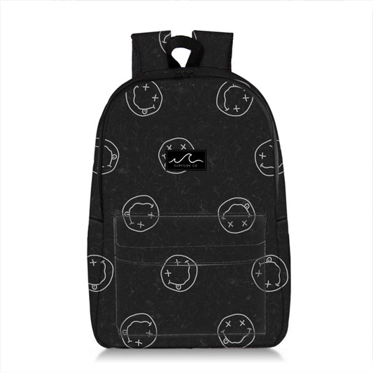NEW! Hux Backpack
