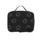 NEW! Hux Backpack