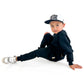 NEW! Dude Snap Back