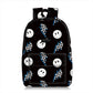 NEW! Jude Backpack