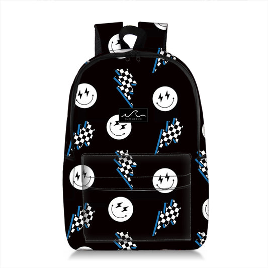 NEW! Jude Backpack