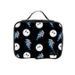 NEW! Jude Backpack