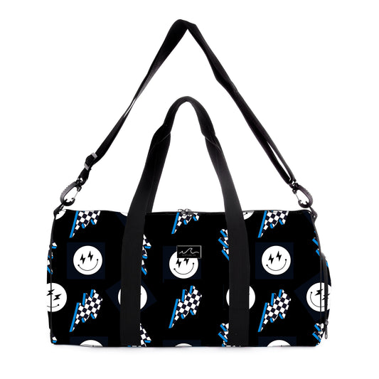 NEW! Jude Duffle/Weekender Bag