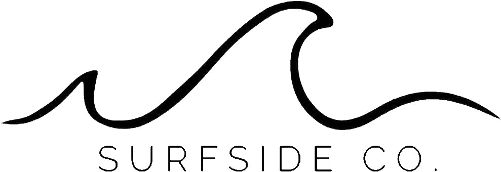 surfsideco