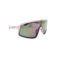 Sunset Beach- Purple Sunnies