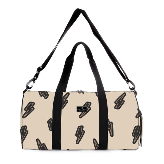 NEW! Hayden Duffle/Weekender Bag
