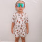 Toy Story Loungewear