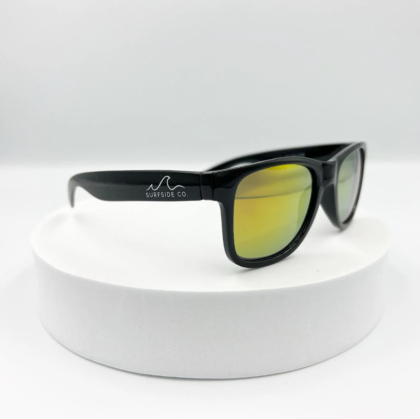 Sun hotsell rayz sunglasses