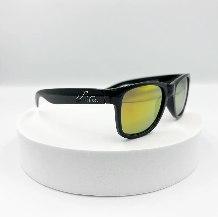 Sun Rayz Sunnies