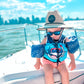 Original Straw Hat