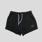 North Shore Swim (Black)